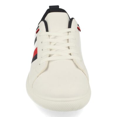 Zapatilla de Hombre con Cordones - Imagen 4