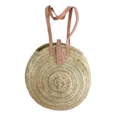 Bolso De verano