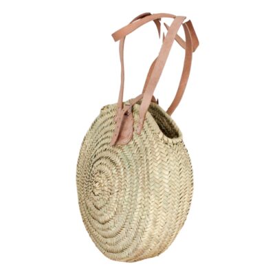 Bolso De verano - Imagen 2