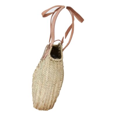 Bolso De verano - Imagen 3