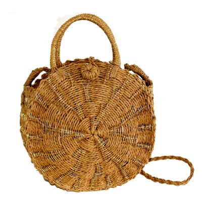 Capazo de verano - Imagen 2