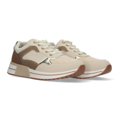 Deportivas comodas para mujer