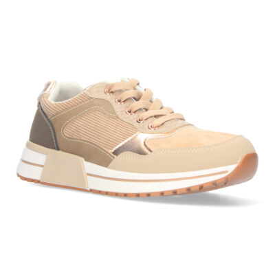 Deportivas comodas para mujer - Imagen 3