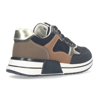 Deportivas comodas para mujer - Imagen 4