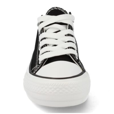 Bamba Casual de Doble Suela - Imagen 3