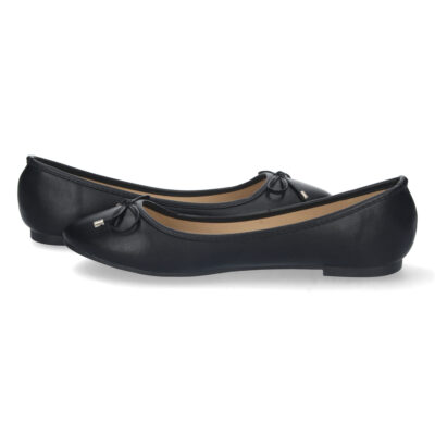 Bailarina Plana con Lazo - Imagen 5