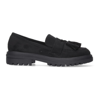 Mocasin Plano para Mujer - Imagen 2