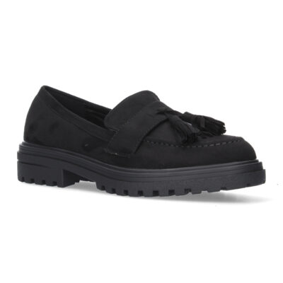 Mocasin Plano para Mujer - Imagen 3