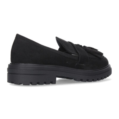 Mocasin Plano para Mujer - Imagen 4