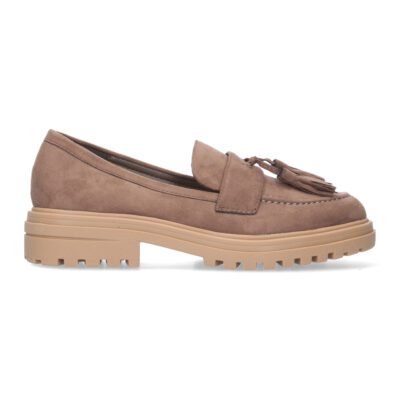 Mocasin Plano para Mujer - Imagen 2