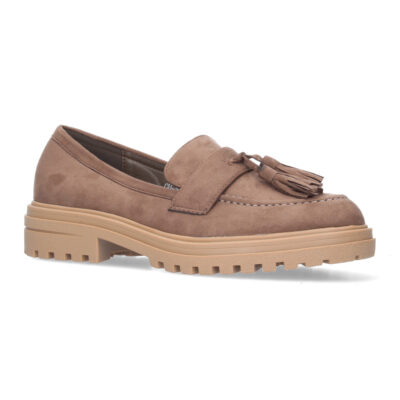 Mocasin Plano para Mujer - Imagen 3