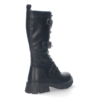 Bota para mujer comodas - Imagen 4