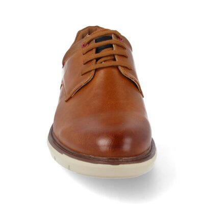 Zapato con cordones - Imagen 3