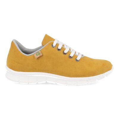 Zapatillas ECO con Cordones - Imagen 2