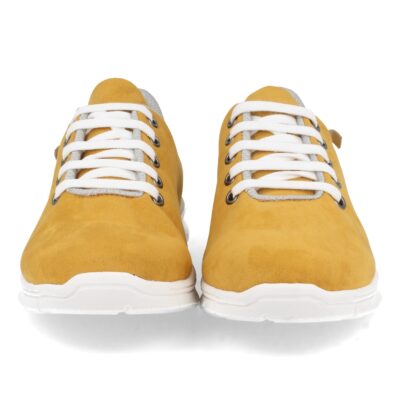 Zapatillas ECO con Cordones - Imagen 3