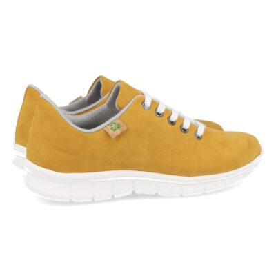 Zapatillas ECO con Cordones - Imagen 4
