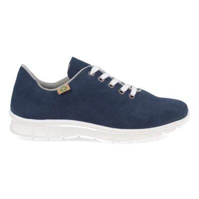Zapatillas ECO con Cordones - Imagen 2