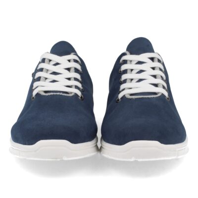 Zapatillas ECO con Cordones - Imagen 3