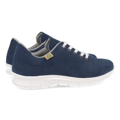 Zapatillas ECO con Cordones - Imagen 4