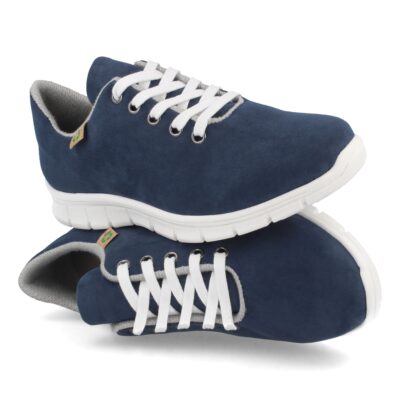 Zapatillas ECO con Cordones - Imagen 5