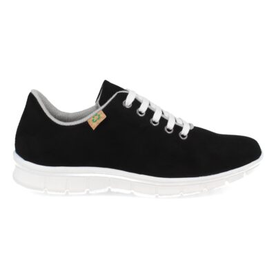 Zapatillas ECO con Cordones - Imagen 2