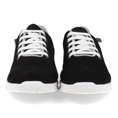 Zapatillas ECO con Cordones - Imagen 3