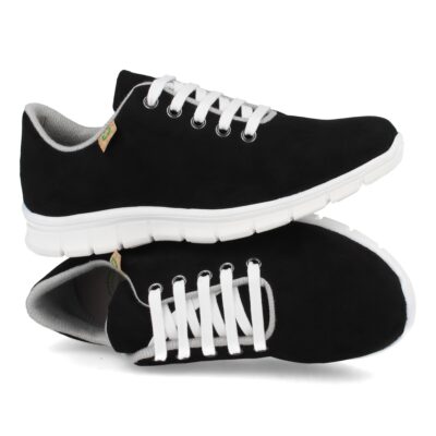 Zapatillas ECO con Cordones - Imagen 5