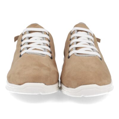 Zapatillas ECO con Cordones - Imagen 3