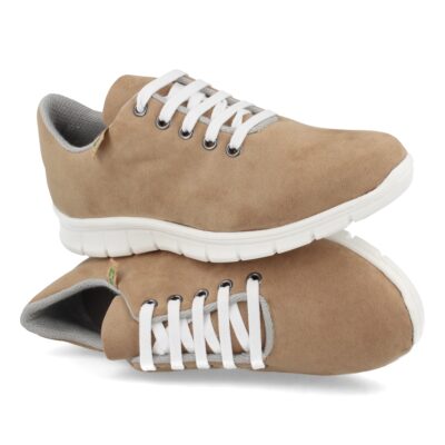 Zapatillas ECO con Cordones - Imagen 5
