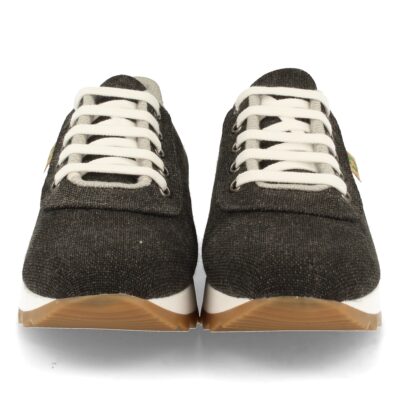 Zapatillas ECO con Cordones - Imagen 3