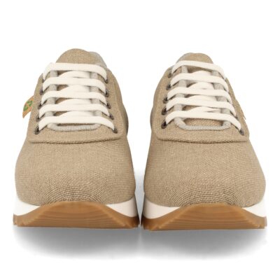 Zapatillas ECO con Cordones - Imagen 3