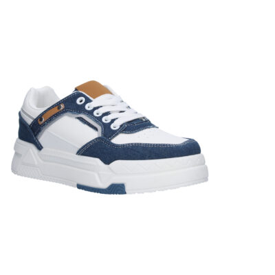 Zapatilla Plana para Mujer - Imagen 3