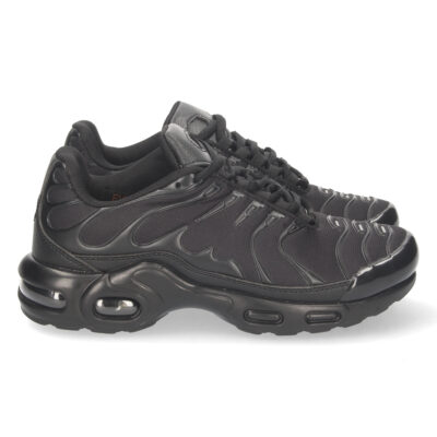 Deportiva Plana con Camara de Aire