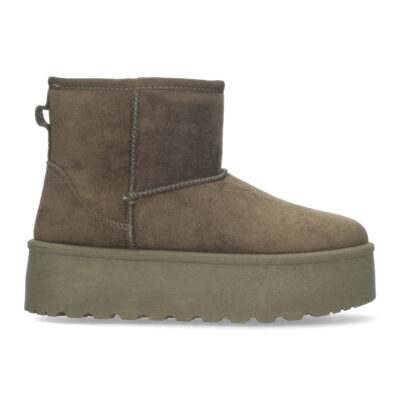 Botin australiano mujer - Imagen 2