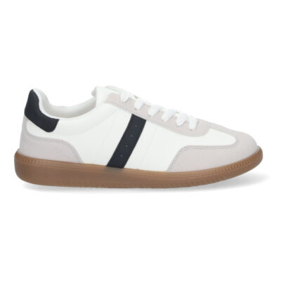 Zapatillas Deportivas Elegantes Planas para Mujer - Imagen 2