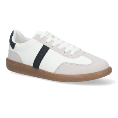 Zapatillas Deportivas Elegantes Planas para Mujer - Imagen 3