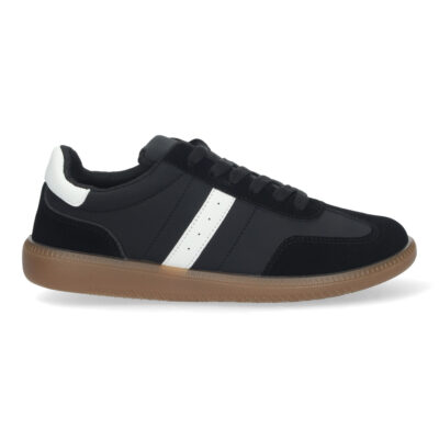 Zapatillas Deportivas Elegantes Planas para Mujer - Imagen 2