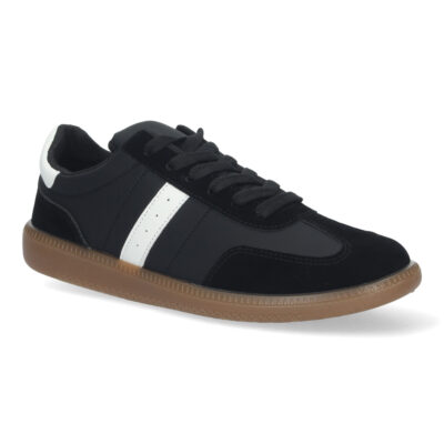 Zapatillas Deportivas Elegantes Planas para Mujer - Imagen 3