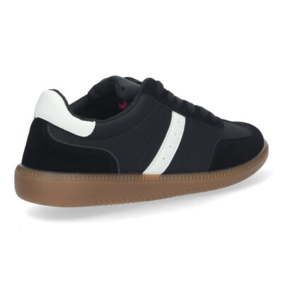 Zapatillas Deportivas Elegantes Planas para Mujer - Imagen 4