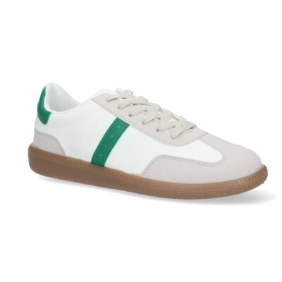Zapatillas Deportivas Elegantes Planas para Mujer - Imagen 3
