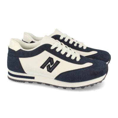 Zapatillas Comodas con Cordones