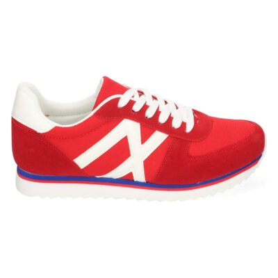 Zapatilla Plana con Cordones - Imagen 2