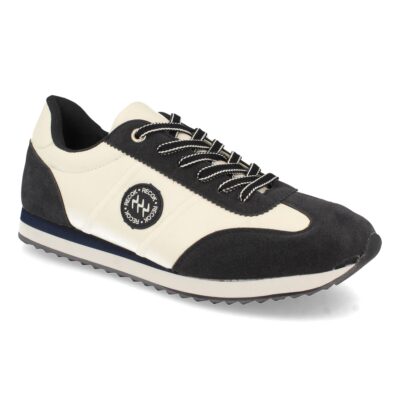 Zapatilla Plana con Cordones - Imagen 3