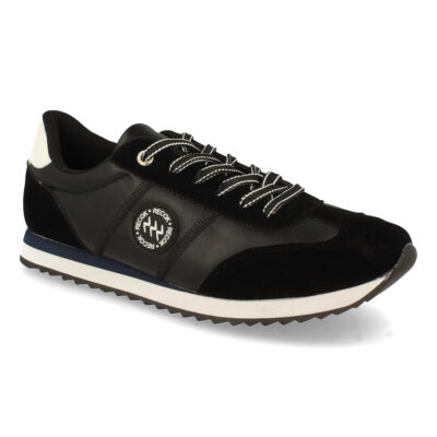 Zapatilla Plana con Cordones - Imagen 3