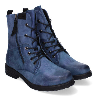 Botas de Mujer Comodas y Elegantes Estilo Casual y Diseño Elegante