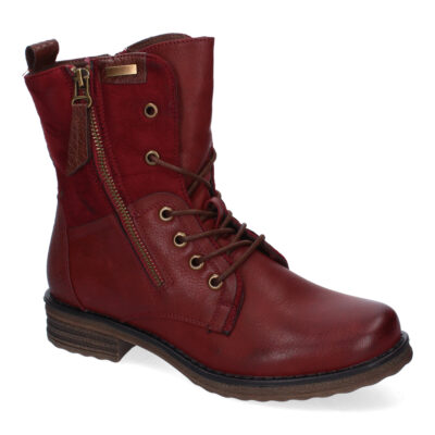 Botas de Mujer Comodas y Elegantes Estilo Casual y Diseño Elegante - Imagen 3
