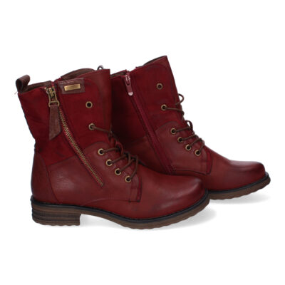 Botas de Mujer Comodas y Elegantes Estilo Casual y Diseño Elegante - Imagen 5