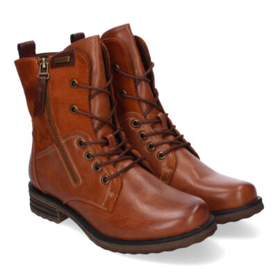 Botas de Mujer Comodas y Elegantes Estilo Casual y Diseño Elegante