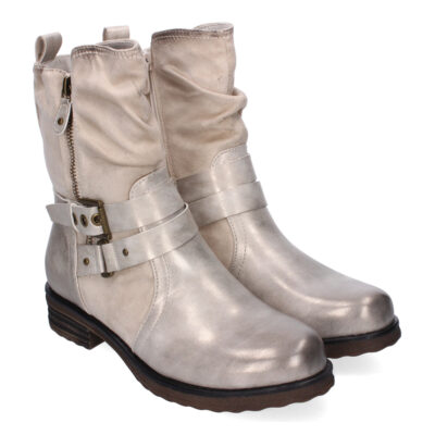 Botines para Mujer, Comodos y Elegantes, Diseño Moderno