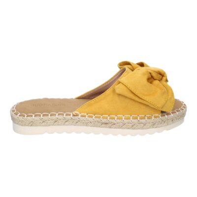 Sandalias Planas de Mujer, Estilo Veraniego, Comodas y Ligeras - Imagen 2